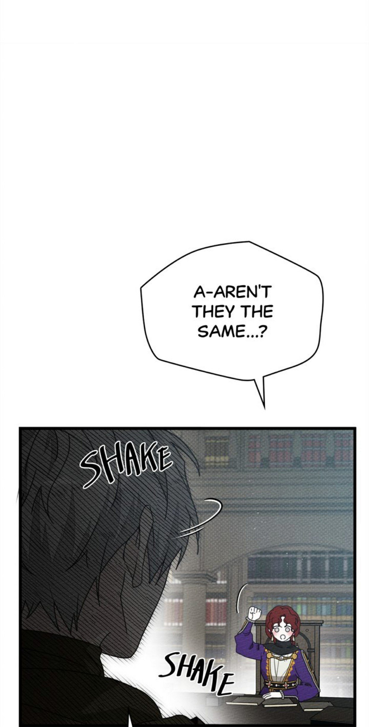 Under the Oak Tree Chapter 43 image 47